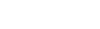 I love a Clean San Diego Logo